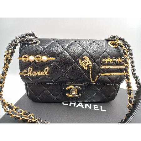 Ĩ)Chanel() ֽ  ĸ Ű  ü ÷[ûֱõ]